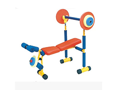 Oser Çocuk Spor &amp; Fitness Aletleri kategorisi Ürünleri