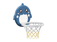 30305 - Basketbol Potas