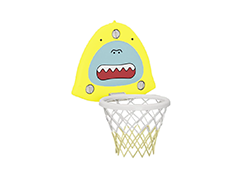 30305 - Basketbol Potas