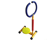 30356  -  Spor Aletleri - ocuk Fitness (Bel altrma)