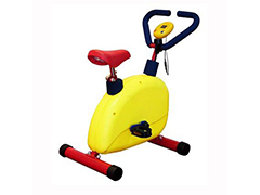 30358  -  Spor Aletleri - ocuk Fitness (Bisiklet)