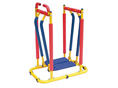 30352  -  Spor Aletleri - ocuk Fitness - (Yry Aleti)