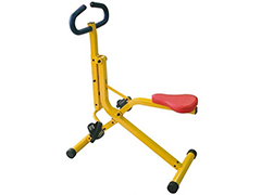 30360  -  Spor Aletleri - ocuk Fitness (Jokey Bisikleti)