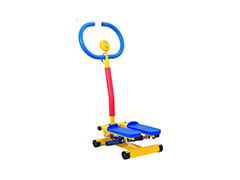 30362  -  Spor Aletleri - ocuk Fitness (Step Aleti)
