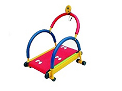 30350  -  Spor Aletleri - ocuk Fitnes  - (Kouband)
