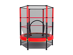 40302 - Step Trambolin ap: 105 cm