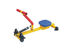 30366  -  Spor Aletleri - ocuk Fitness (Krek ekme)