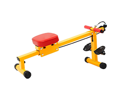 30364 - Spor Aletleri - ocuk Fitness - (Krek ekme Aleti)
