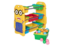 30400 - Minion l Raf