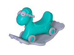 30107  -  Sallanan (Unicorn)