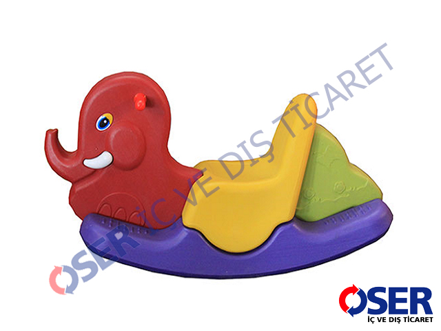 30135  -  Sallanan   (Fil)